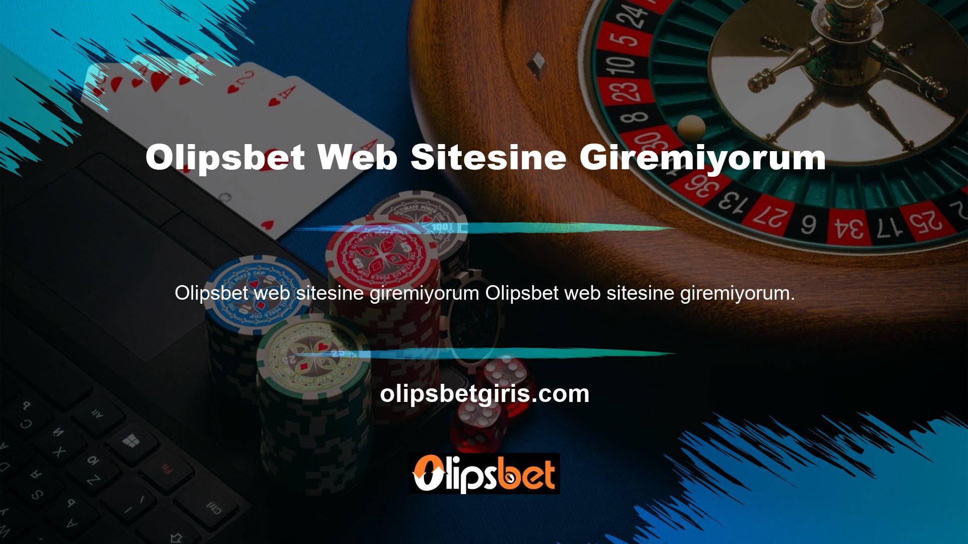 Mevcut Olipsbet web sitesi giriş bağlantısı, istisnasız her zaman belirli bir konsepte göre değiştirilir
