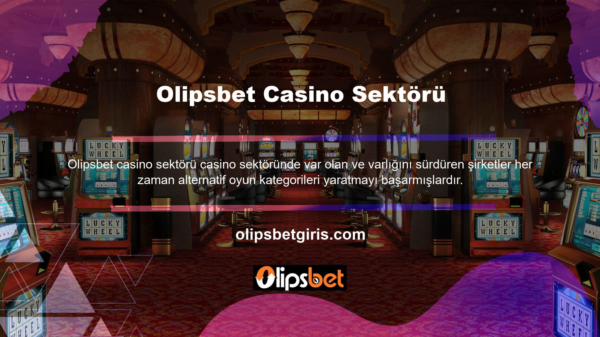 Türk casino meraklıları sıklıkla güvenilir olarak tanıtılan şirketlerin web sitelerinde casino deneyimi yaşıyor