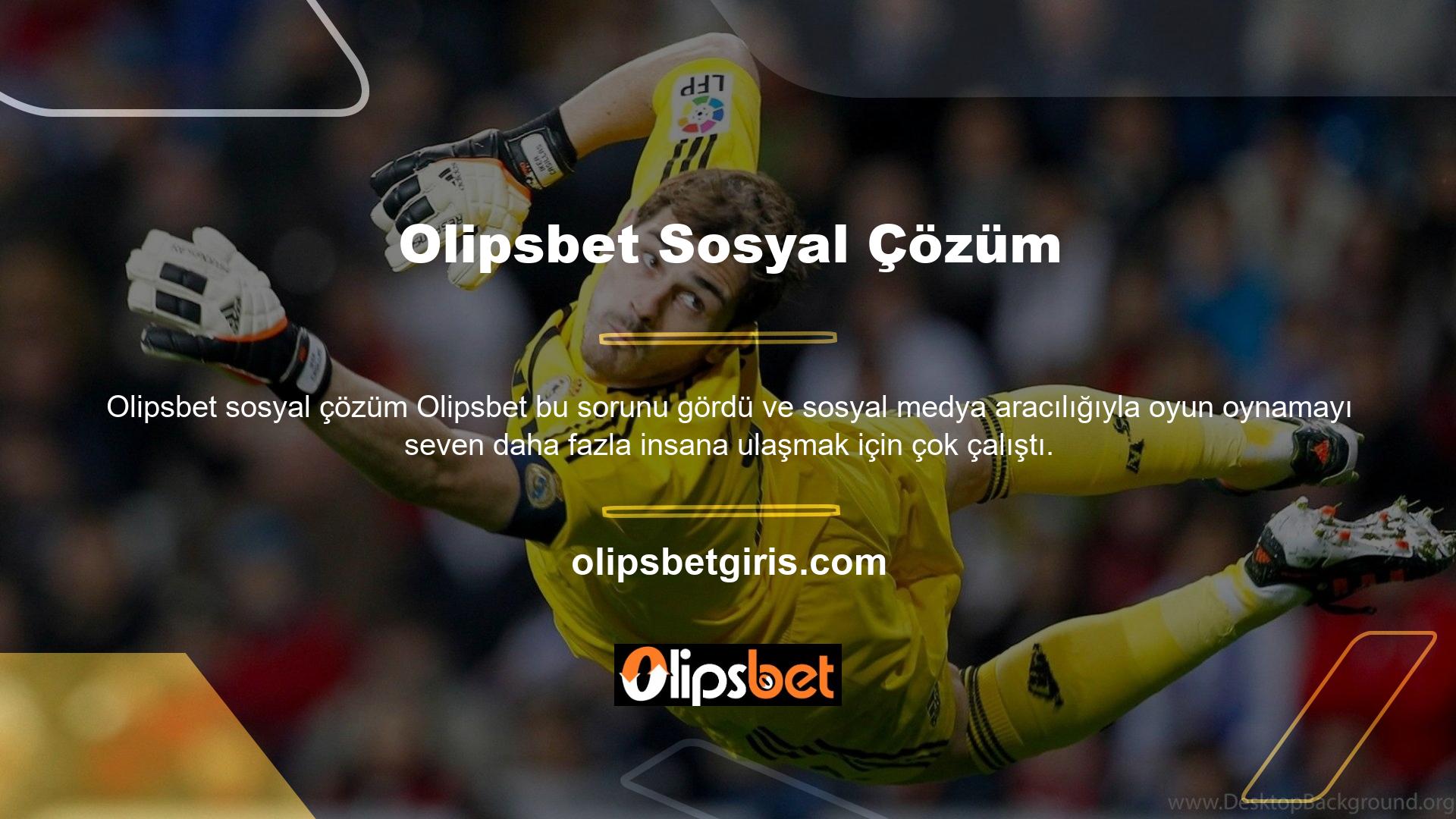 Bahis söz konusu olduğunda bugün karşılaştığımız en büyük sorun budur