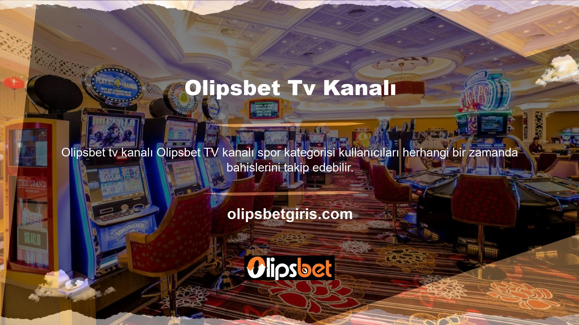 Olipsbet ne kadar süredir güncellendi Olipsbet ne kadar süredir güncellendi? İşletmede olası oyun oynamak oyunun çalışmayı bırakmasına veya tepkisiz hale gelmesine neden olmaz