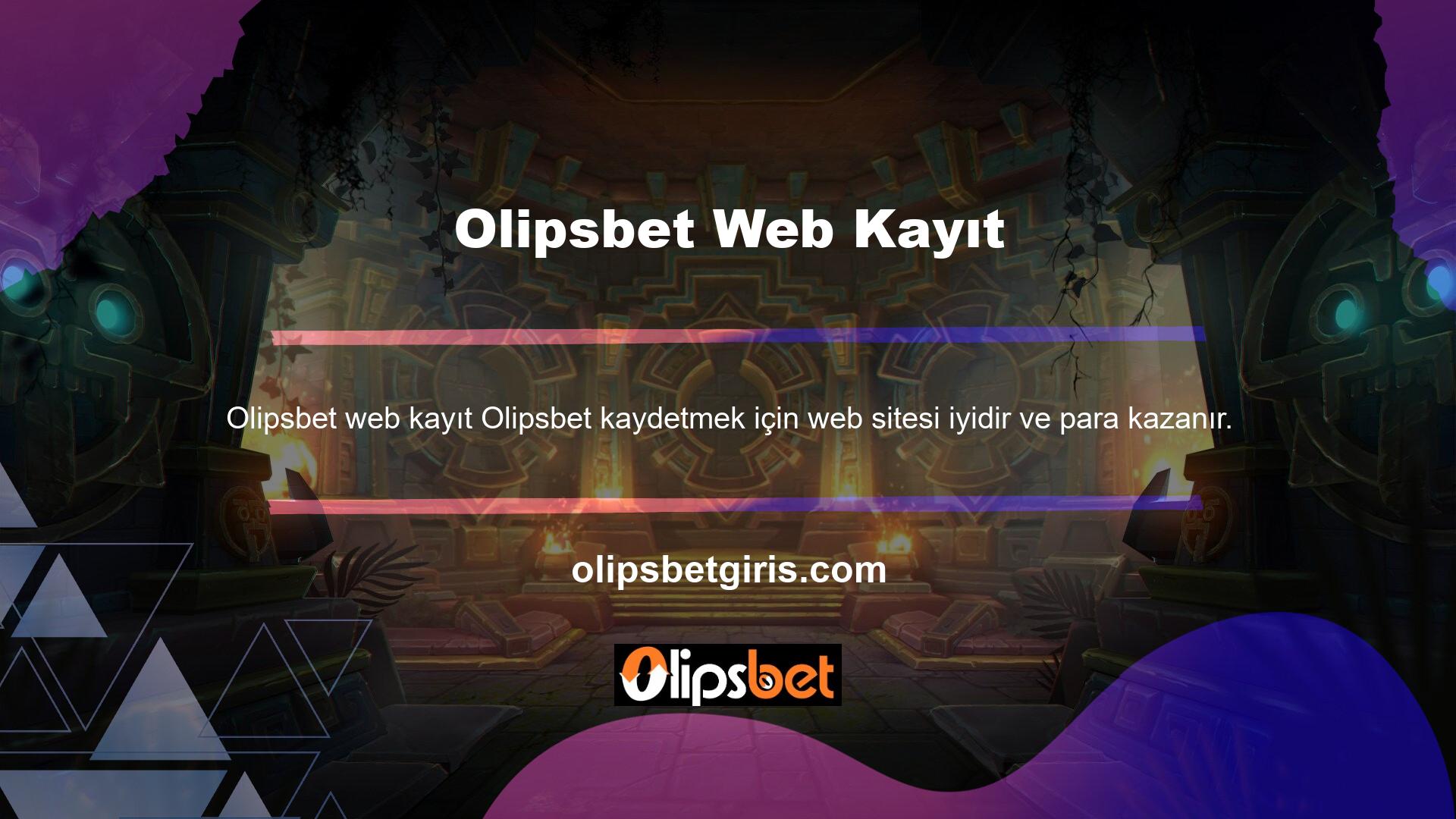 Siteler, altyapılarının ne kadar iyi olduğuna ve ne kadar korumaya ihtiyaç duyduklarına bağlı olarak yeni adresler alabilirler